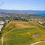 land for sale poli chrysochous paphos 946304 thumbnail 16008902