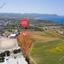land for sale poli chrysochous paphos 946304 thumbnail 16008904