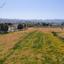 land for sale poli chrysochous paphos 946304 thumbnail 16008905