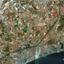 land for sale pyla larnaca 1370304 thumbnail 5616973