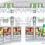 land for sale pyla larnaca 1370304 thumbnail 5616982