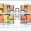 land for sale pyla larnaca 1370304 thumbnail 5616996