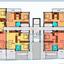 land for sale pyla larnaca 1370304 thumbnail 5616999