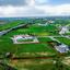land for sale pyla larnaca 1370304 thumbnail 5617002