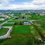 land for sale pyla larnaca 1370304 thumbnail 5617004