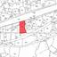 land for sale pyrgos limassol limassol 8463304 thumbnail 15594693