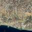 land for sale pyrgos limassol limassol 8463304 thumbnail 15594694