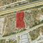 land for sale pyrgos limassol limassol 8463304 thumbnail 15594695