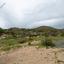 land for sale pyrgos limassol limassol 8463304 thumbnail 15594700