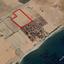 land for sale softades larnaca 8560304 thumbnail 15576755