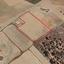 land for sale softades larnaca 8560304 thumbnail 15576756