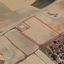 land for sale softades larnaca 8560304 thumbnail 15576757