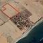 land for sale softades larnaca 8560304 thumbnail 15576758