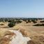 land for sale ypsonas limassol 8814304 thumbnail 16895147