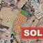 land sold geri nicosia 953304 thumbnail 2820871