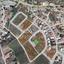 plot for sale agrokipia nicosia 1581304 thumbnail 7291911