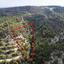 plot for sale anogyra limassol 1651304 thumbnail 5704794
