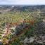 plot for sale anogyra limassol 1651304 thumbnail 5704796
