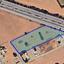 plot for sale anthoupoli limassol limassol 1714304 thumbnail 13639992