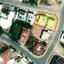 plot for sale latsia nicosia 1153304 thumbnail 12676882
