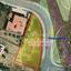 plot for sale psimolofou nicosia 8716304 thumbnail 16296806