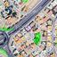 plot for sale strovolos nicosia 7867304 thumbnail 12699028