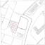 plot for sale strovolos nicosia 8833304 thumbnail 17002376