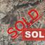 plot sold pissouri limassol 829304 thumbnail 16390364