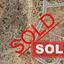 plot sold pissouri limassol 829304 thumbnail 16390365