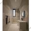 studio apartment for sale agia zoni limassol 7873304 thumbnail 11390864