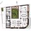 studio building for sale katholiki limassol 8160304 thumbnail 13507391
