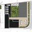 studio building for sale katholiki limassol 8160304 thumbnail 13507393