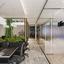 studio building for sale katholiki limassol 8160304 thumbnail 13507394