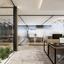 studio building for sale katholiki limassol 8160304 thumbnail 13507396