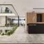 studio building for sale katholiki limassol 8160304 thumbnail 13507397