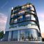 studio building for sale katholiki limassol 8160304 thumbnail 13507398