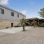 studio building for sale nicosia municipality nicosia 1895304 thumbnail 17037344
