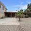 studio building for sale nicosia municipality nicosia 1895304 thumbnail 17037345