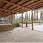 studio building for sale nicosia municipality nicosia 1895304 thumbnail 17037347