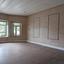 studio building for sale nicosia municipality nicosia 1895304 thumbnail 17037358