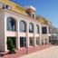 studio commercial building for sale geroskipou paphos 8758304 thumbnail 16959231