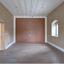 studio commercial development for sale nicosia municipality nicosia 1895304 thumbnail 16179773