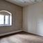 studio commercial development for sale nicosia municipality nicosia 1895304 thumbnail 16179774