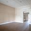 studio commercial development for sale nicosia municipality nicosia 1895304 thumbnail 16179775
