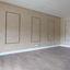 studio commercial development for sale nicosia municipality nicosia 1895304 thumbnail 16179776