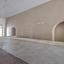 studio commercial development for sale nicosia municipality nicosia 1895304 thumbnail 16179778