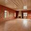 studio commercial development for sale nicosia municipality nicosia 1895304 thumbnail 16179779