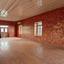 studio commercial development for sale nicosia municipality nicosia 1895304 thumbnail 16179780