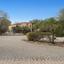 studio commercial development for sale nicosia municipality nicosia 1895304 thumbnail 16179782