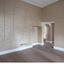 studio commercial development for sale nicosia municipality nicosia 1895304 thumbnail 16631954